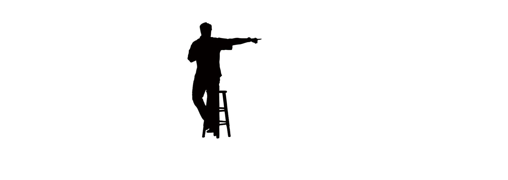 Donzilla