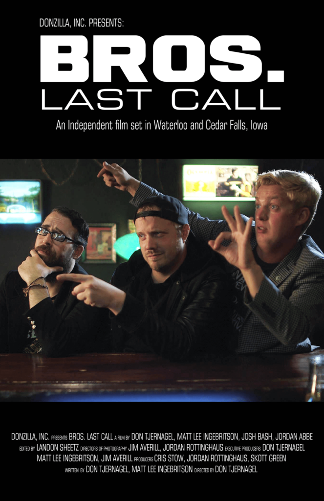 BROS.-LAST-CALL-MOVIE-POSTER.png
