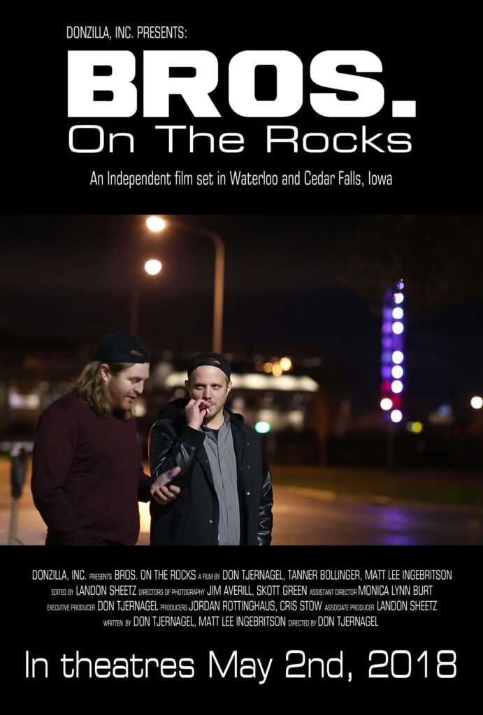 Bros-on-the-rocks-27X40-poster-BLACK-scaled.jpg